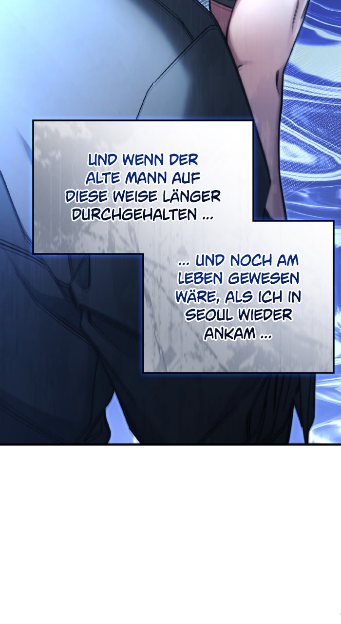 Read For My Own Good de Manga Online