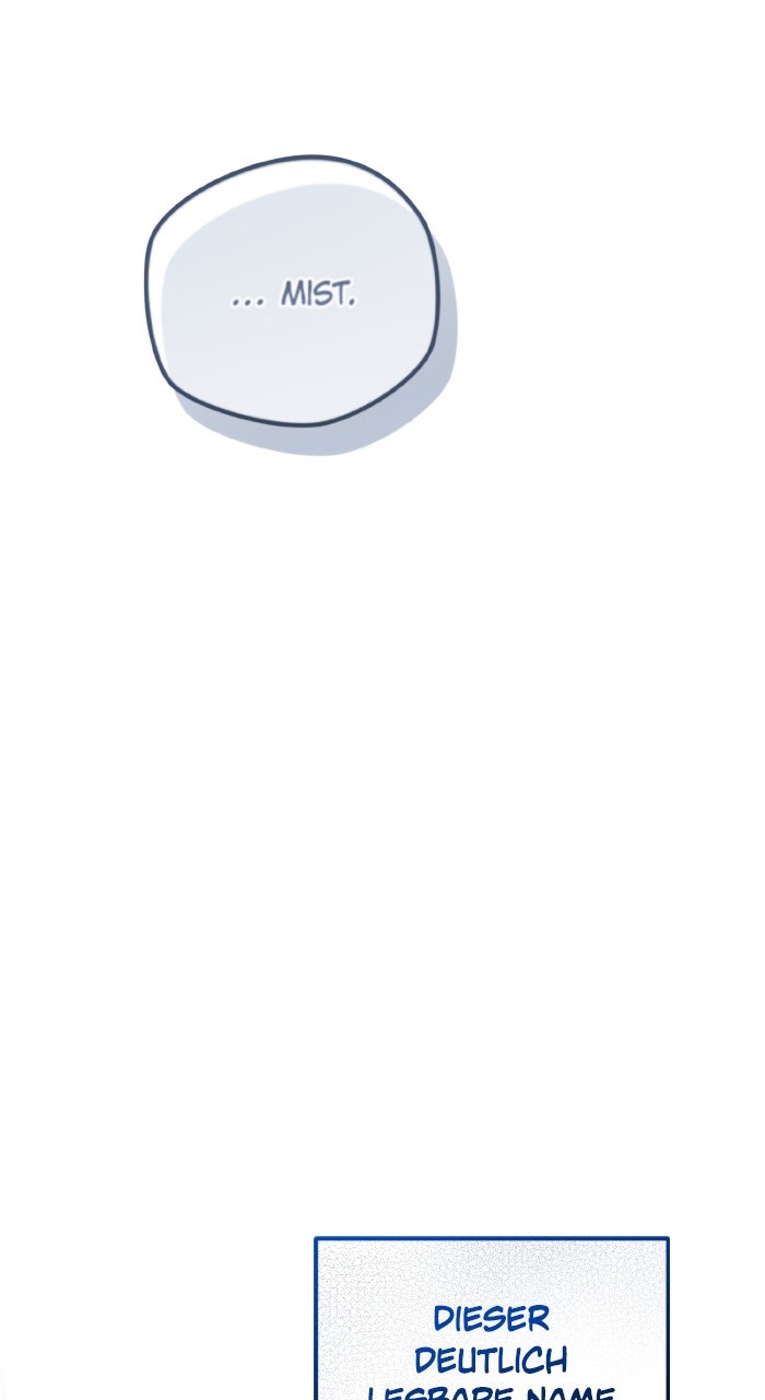 Read For My Own Good de Manga Online