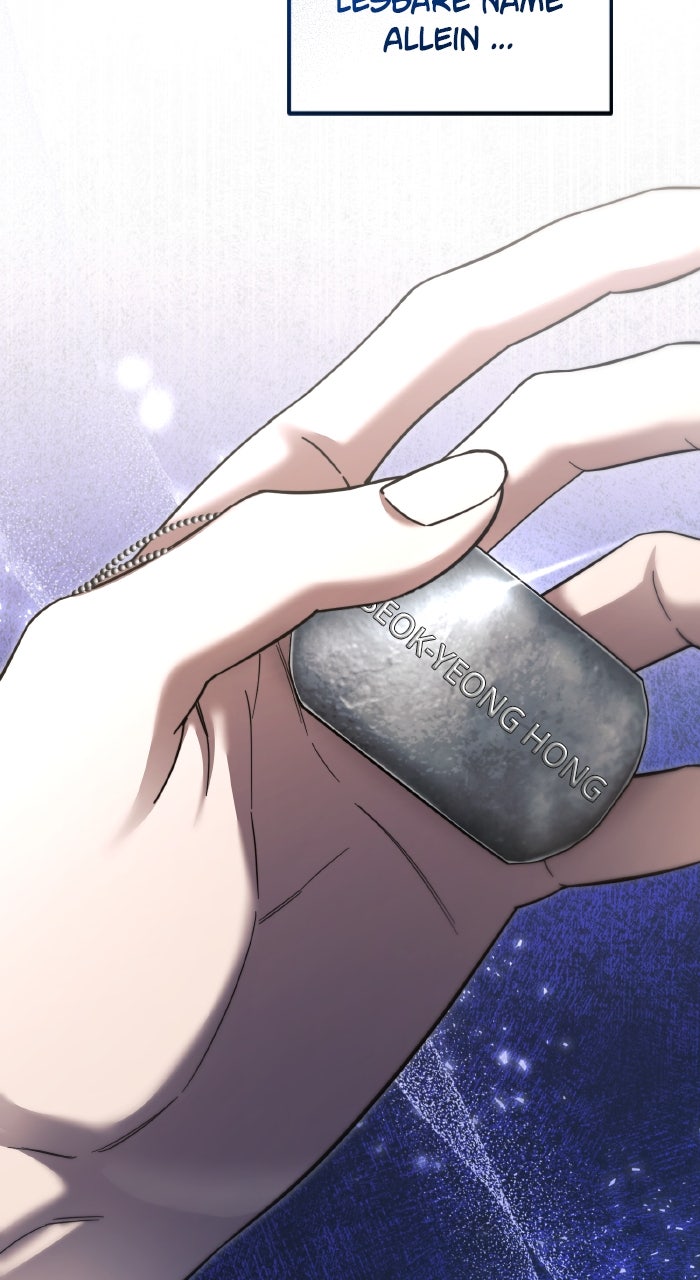 Read For My Own Good de Manga Online