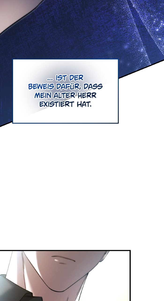 Read For My Own Good de Manga Online