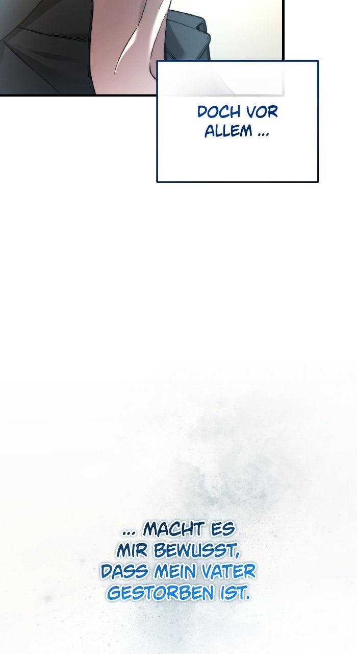 Read For My Own Good de Manga Online