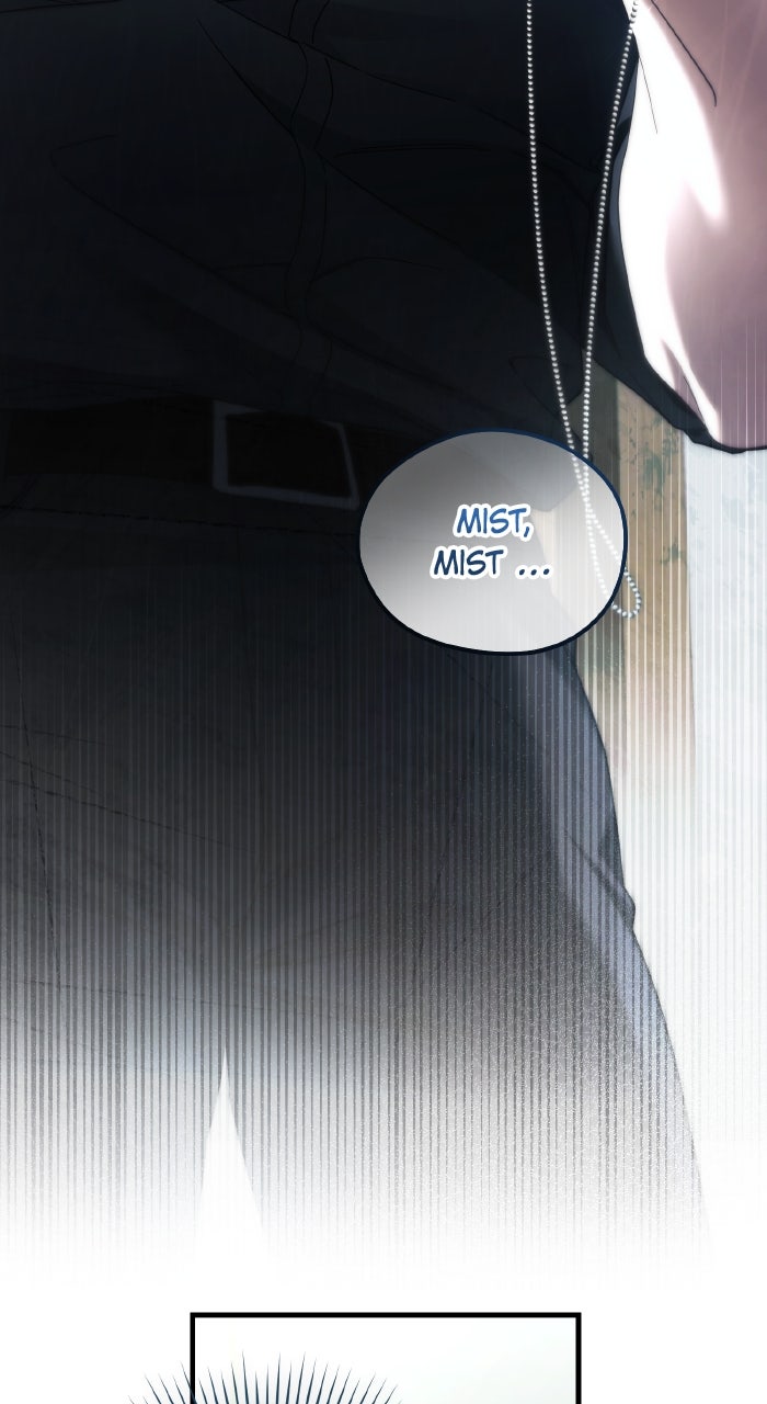 Read For My Own Good de Manga Online