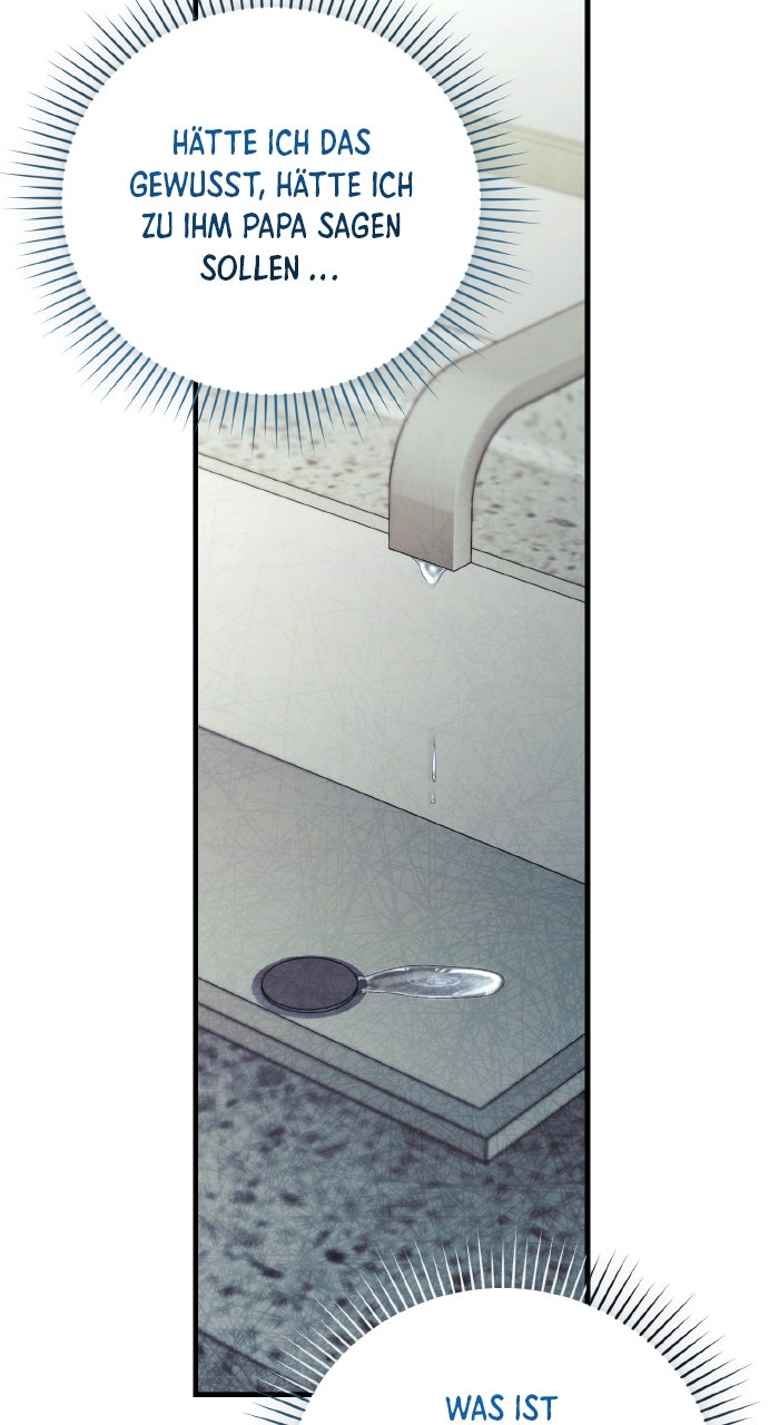 Read For My Own Good de Manga Online