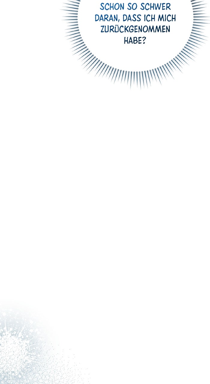 Read For My Own Good de Manga Online