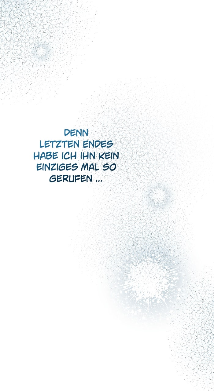 Read For My Own Good de Manga Online