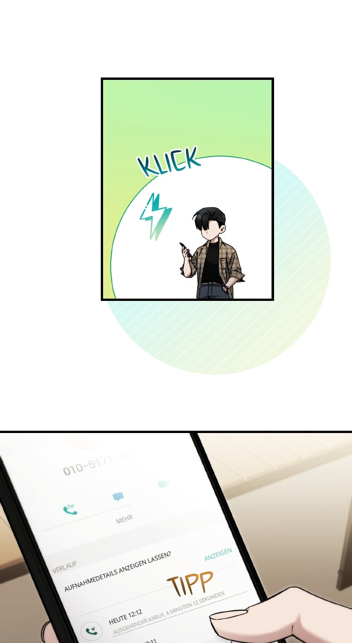 Read For My Own Good de Manga Online