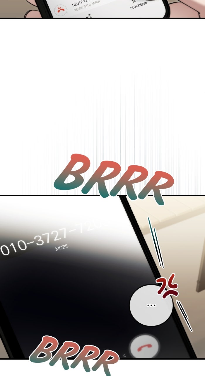 Read For My Own Good de Manga Online