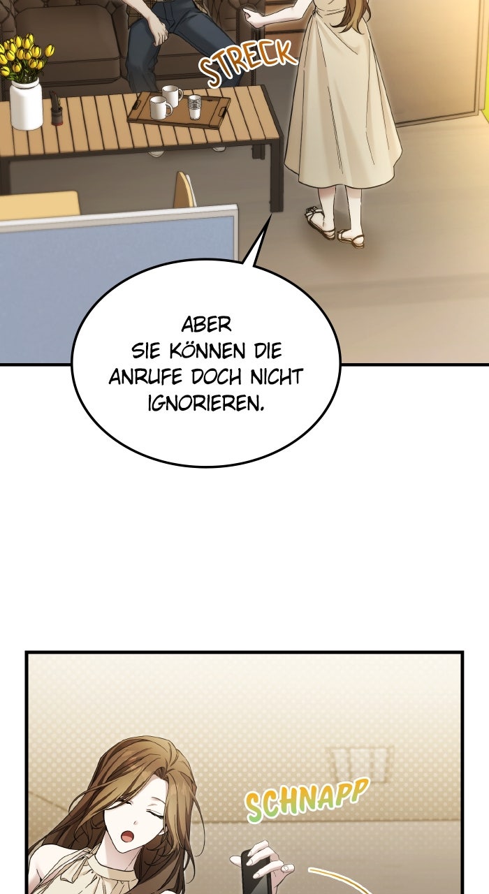 Read For My Own Good de Manga Online