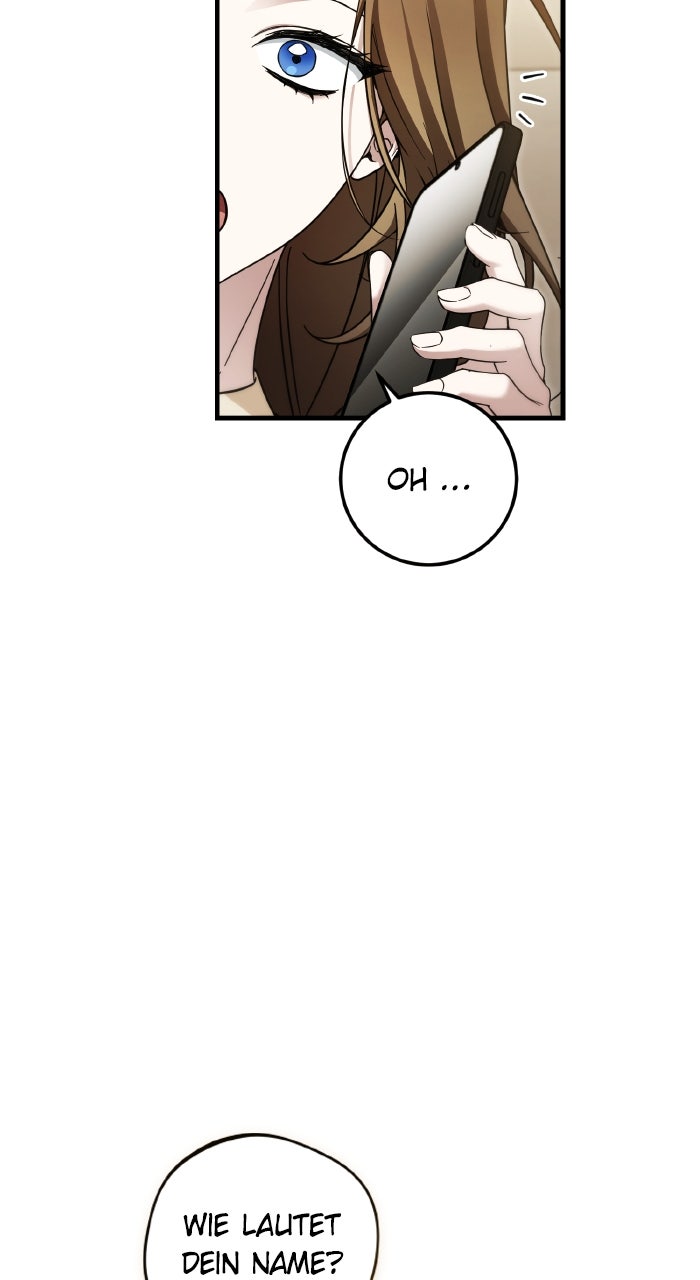 Read For My Own Good de Manga Online