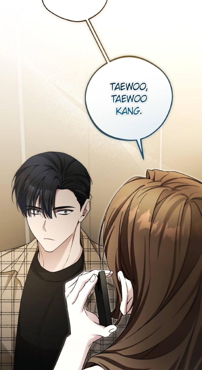 Read For My Own Good de Manga Online