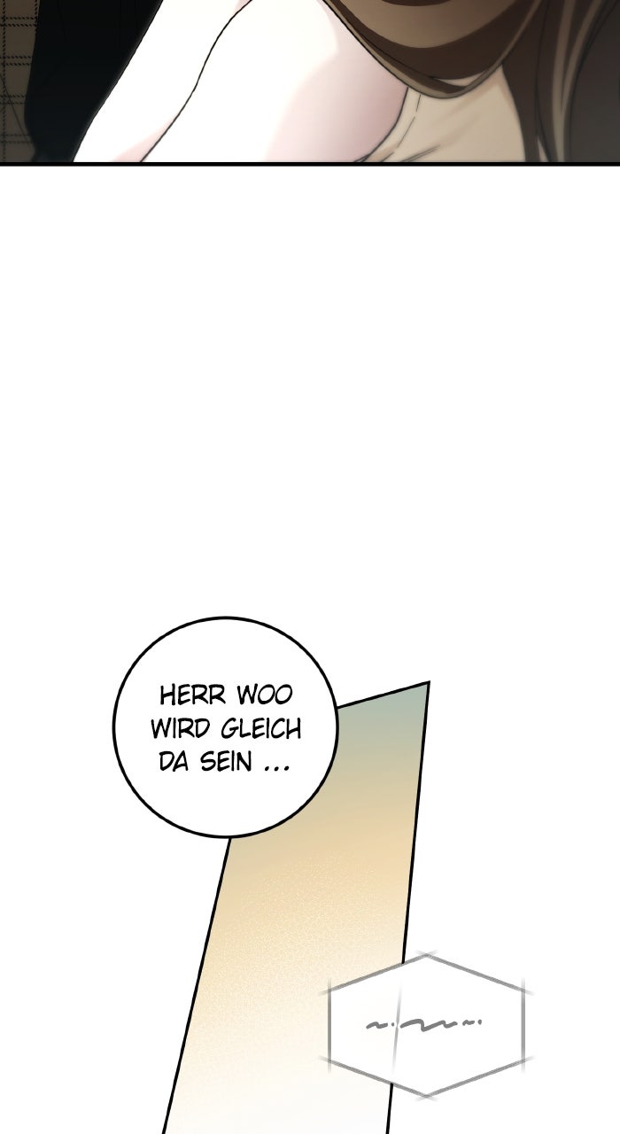 Read For My Own Good de Manga Online