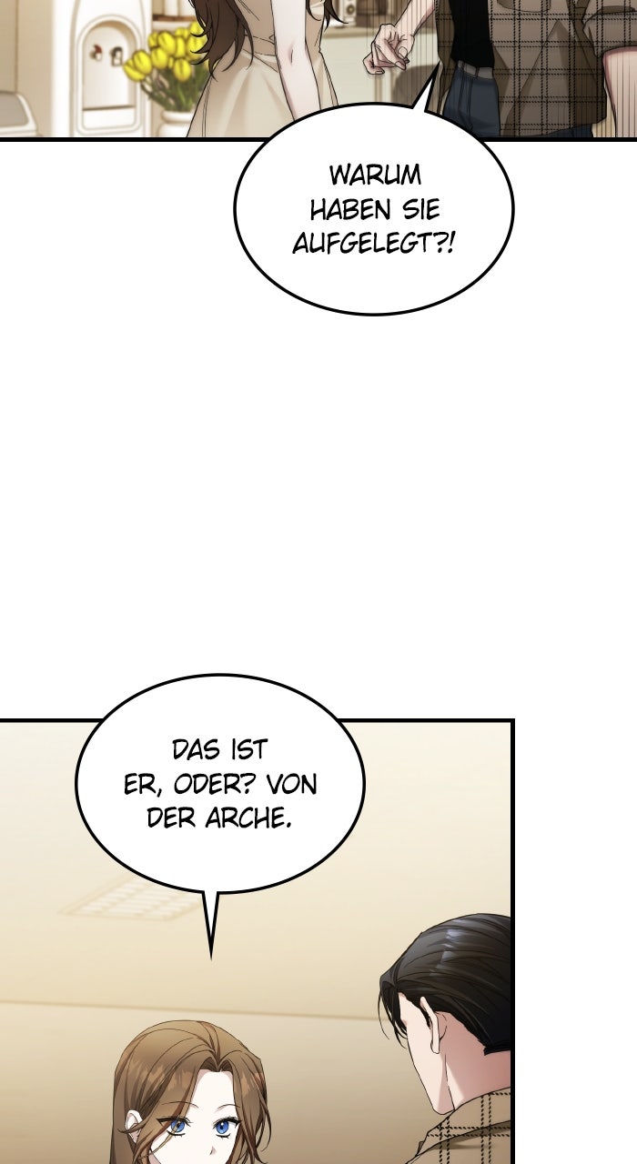 Read For My Own Good de Manga Online