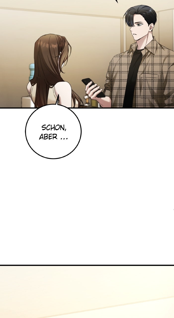 Read For My Own Good de Manga Online