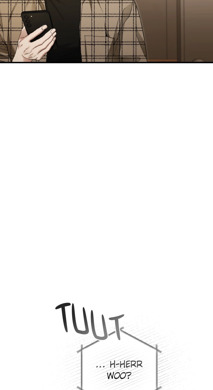 Read For My Own Good de Manga Online