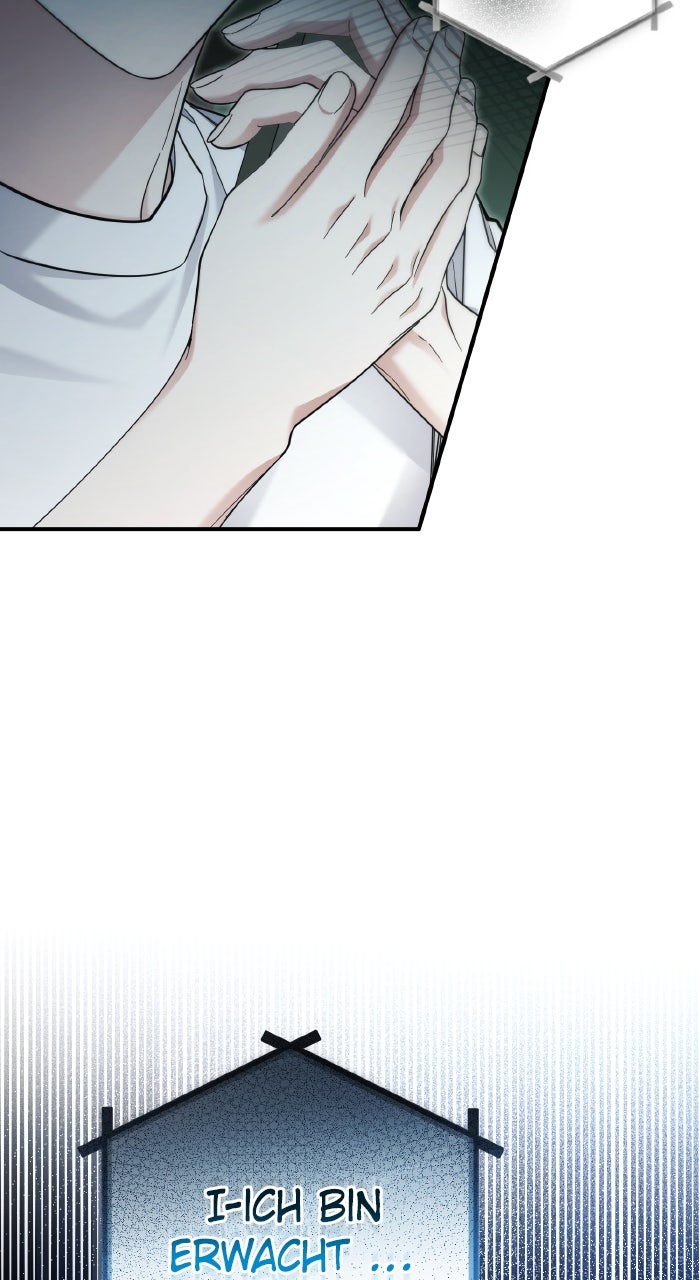 Read For My Own Good de Manga Online