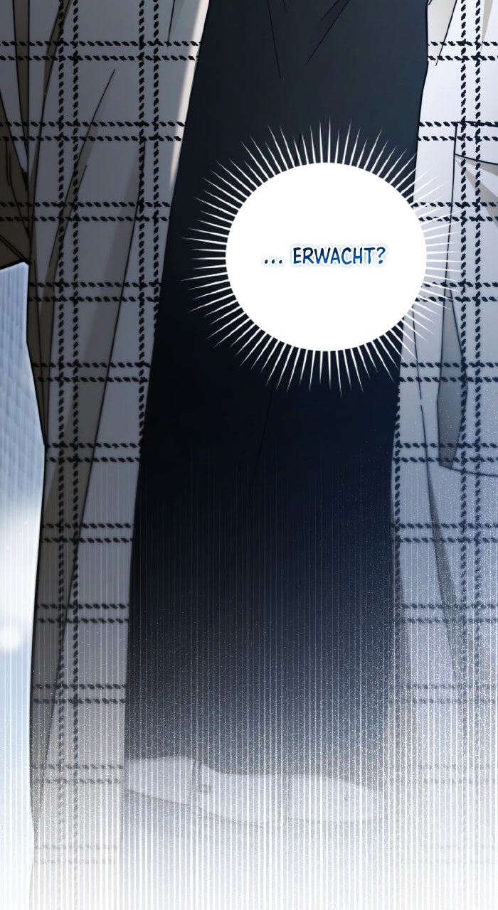 Read For My Own Good de Manga Online