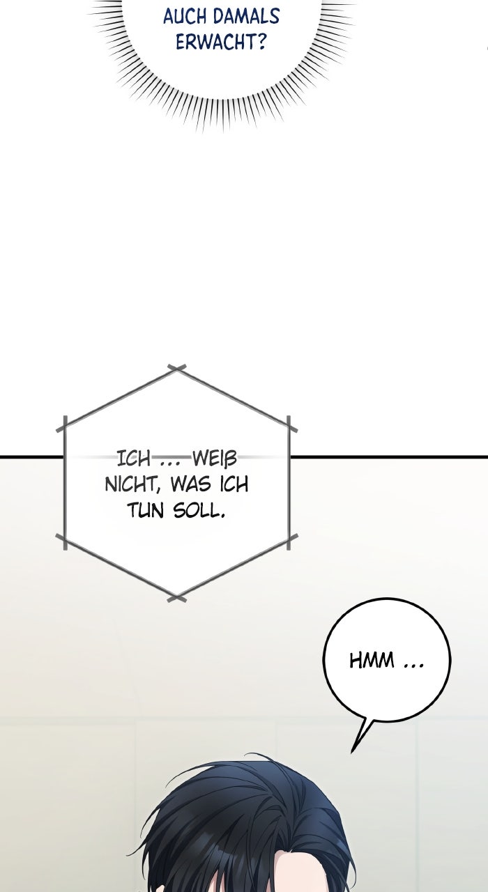 Read For My Own Good de Manga Online