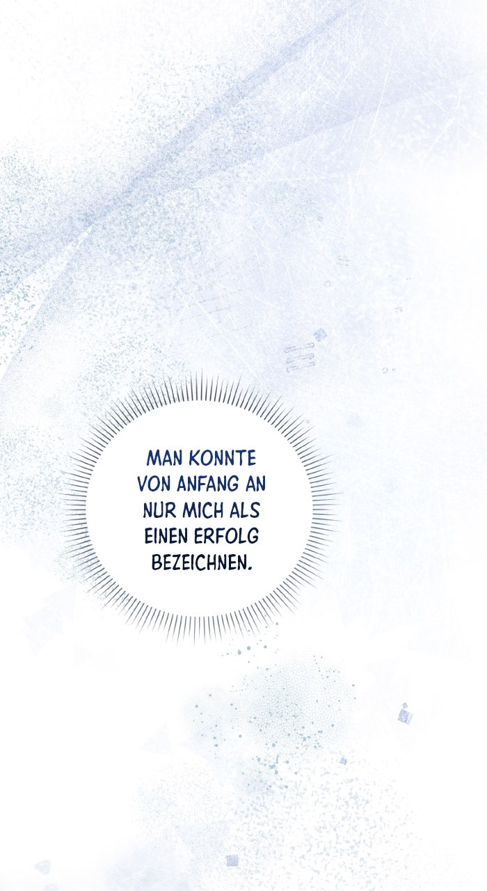 Read For My Own Good de Manga Online