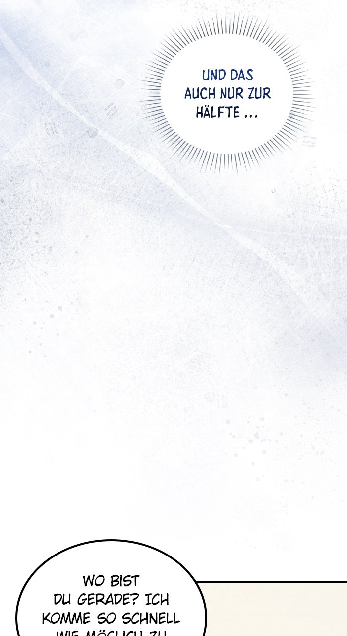 Read For My Own Good de Manga Online