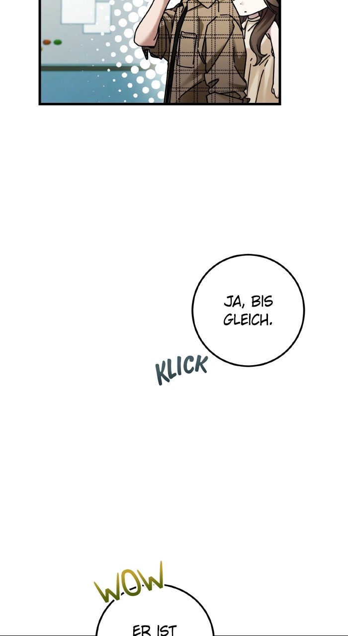 Read For My Own Good de Manga Online