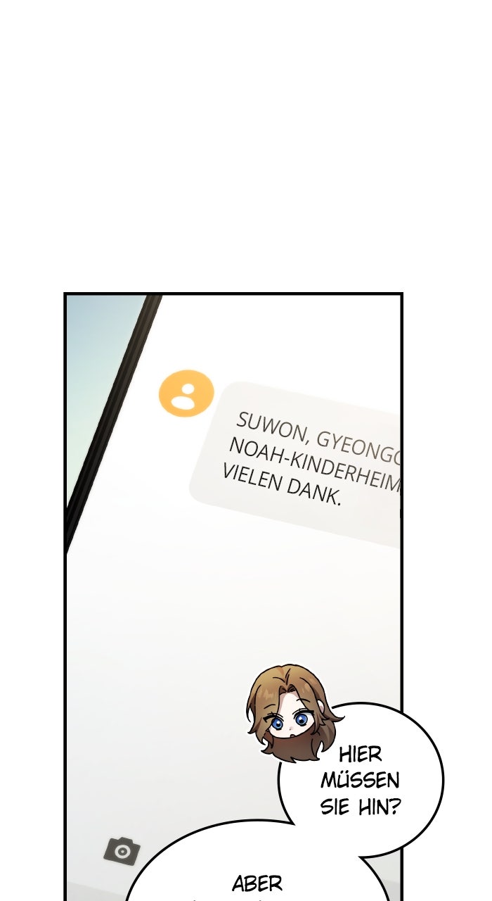 Read For My Own Good de Manga Online