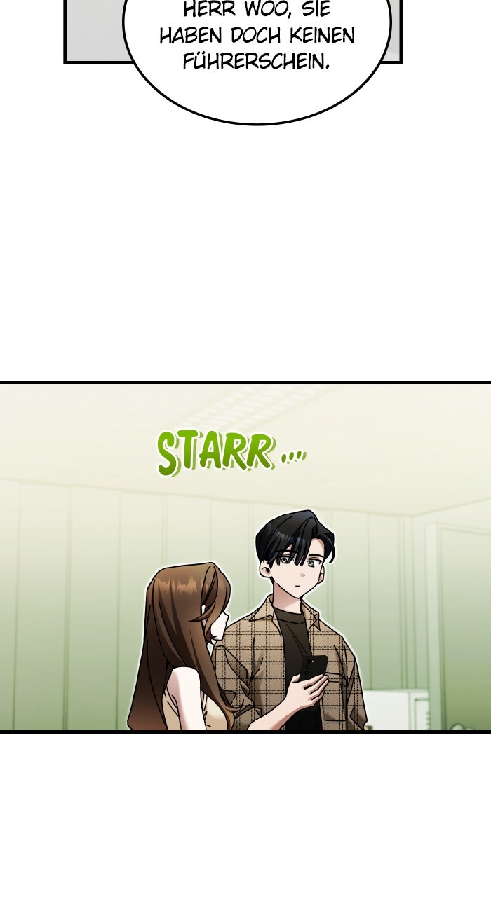 Read For My Own Good de Manga Online