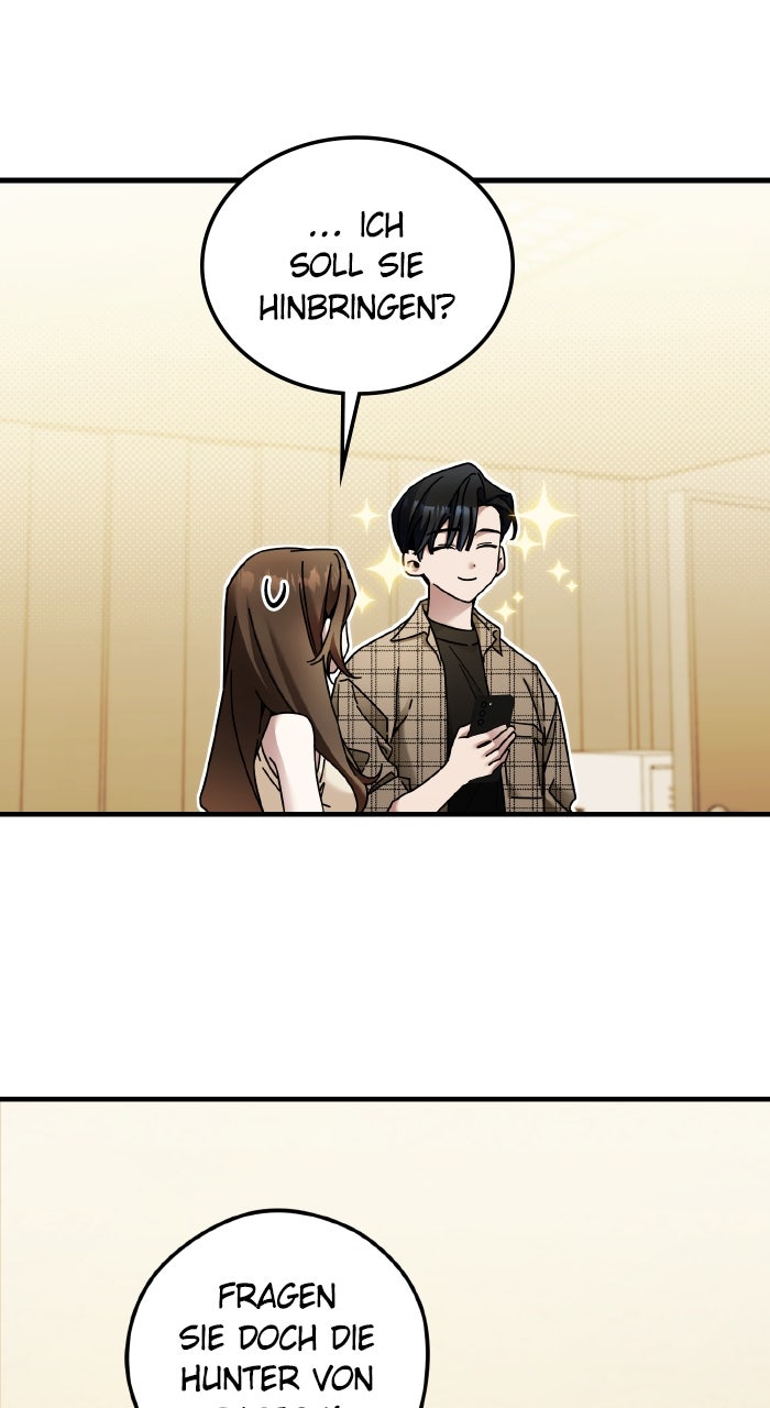 Read For My Own Good de Manga Online