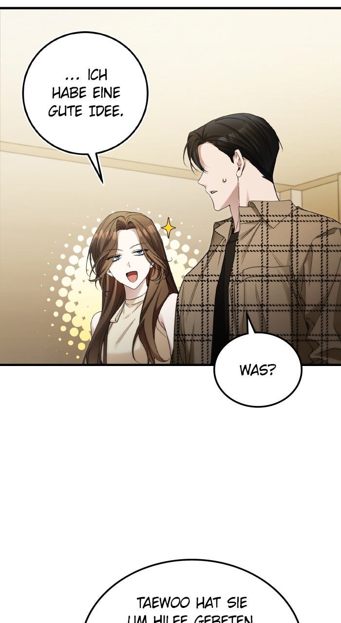 Read For My Own Good de Manga Online