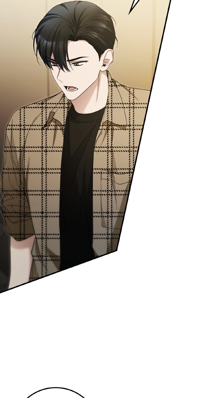 Read For My Own Good de Manga Online