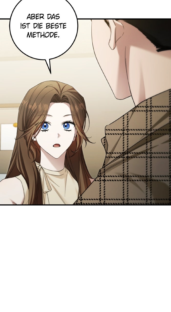 Read For My Own Good de Manga Online