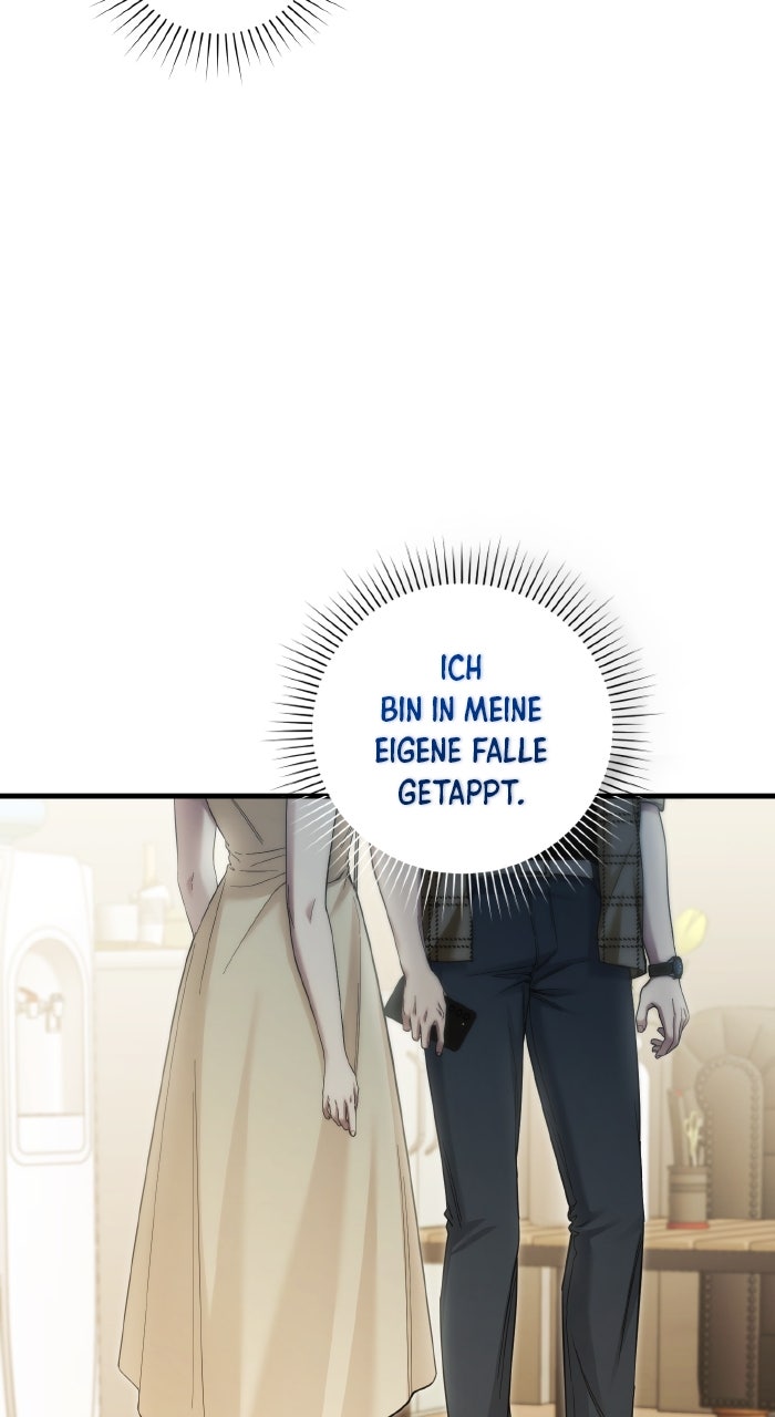 Read For My Own Good de Manga Online