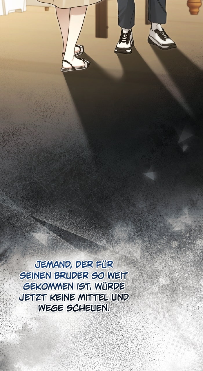 Read For My Own Good de Manga Online