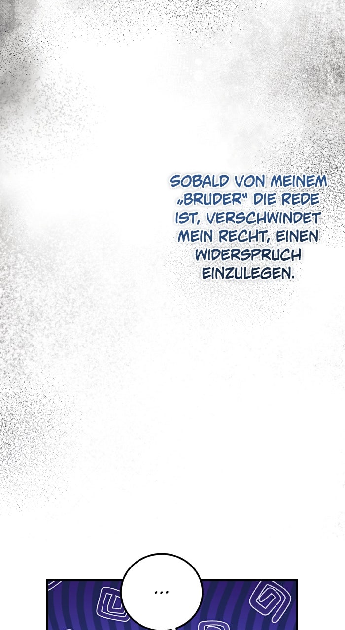 Read For My Own Good de Manga Online