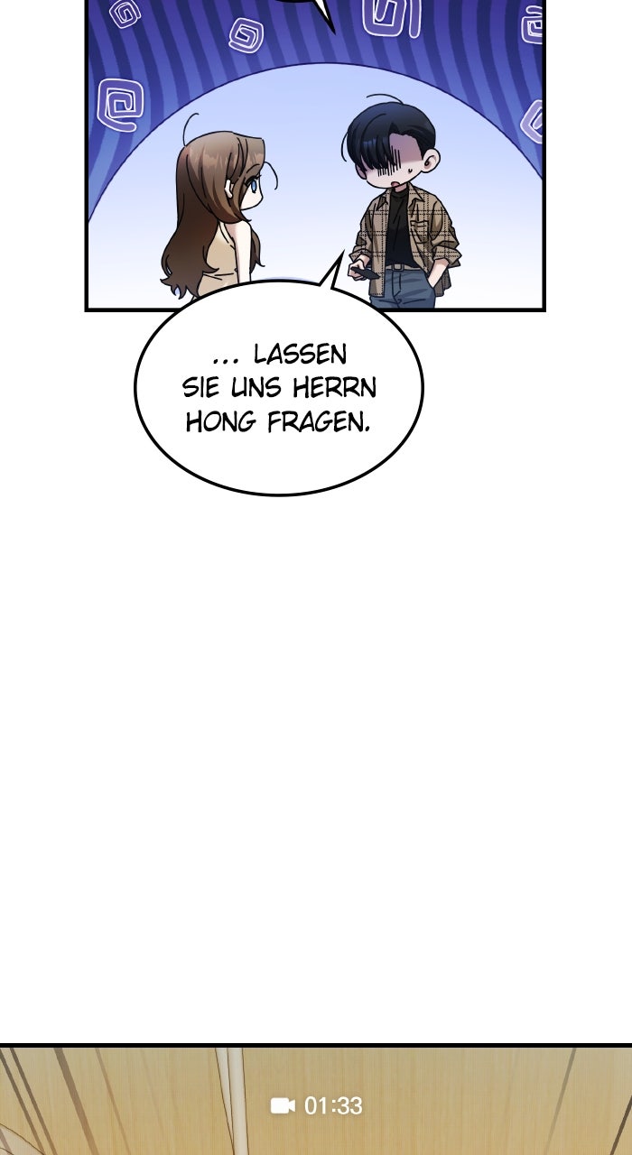 Read For My Own Good de Manga Online