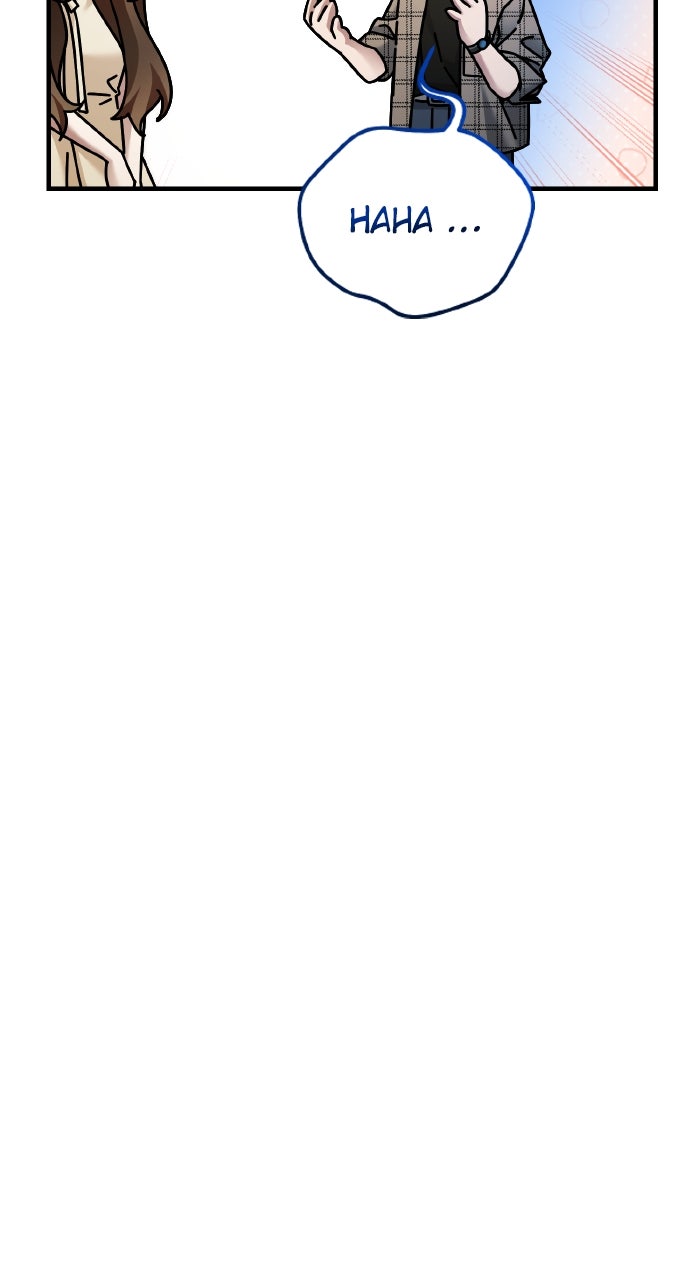 Read For My Own Good de Manga Online