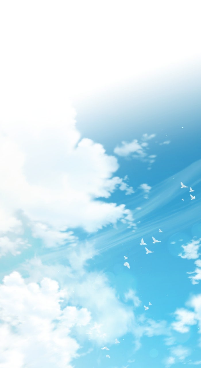 Read For My Own Good de Manga Online