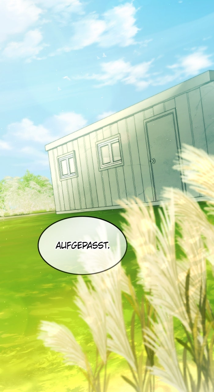 Read For My Own Good de Manga Online