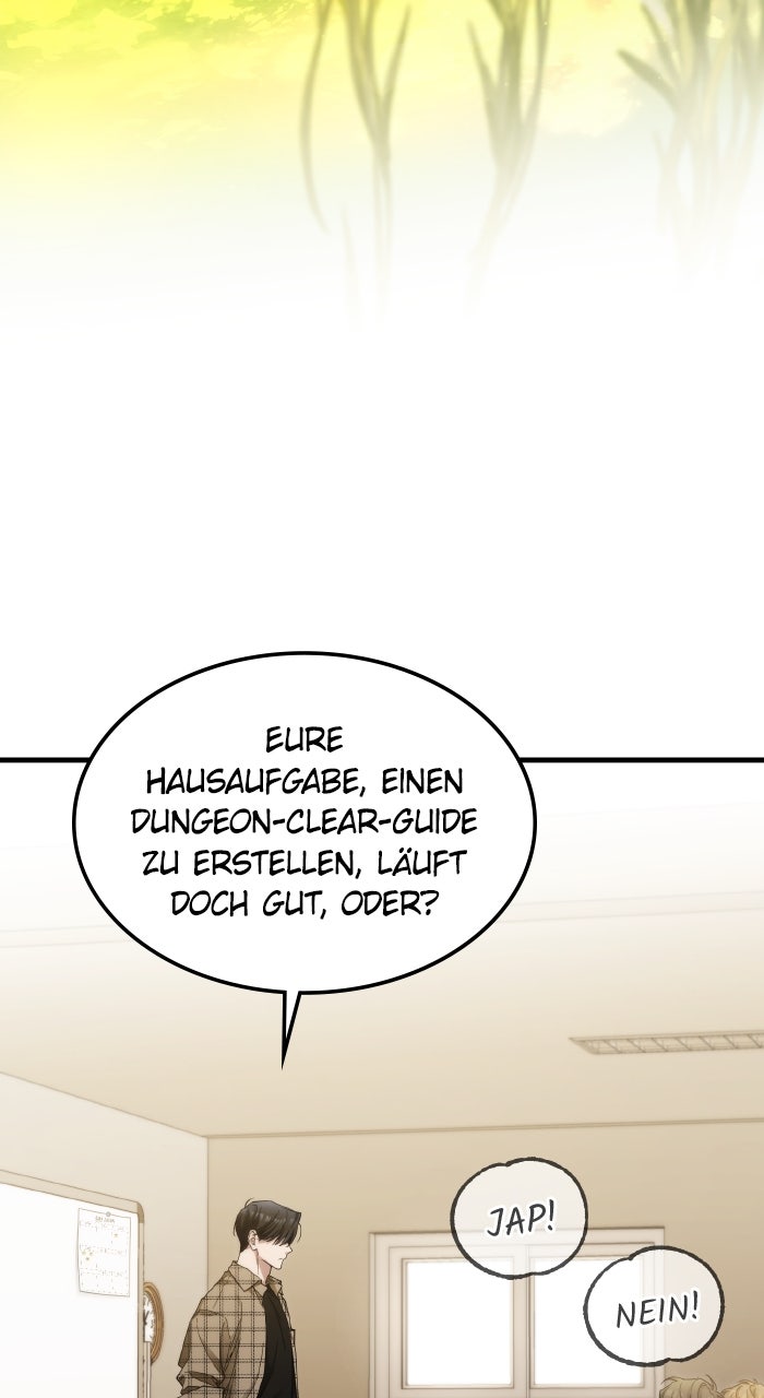 Read For My Own Good de Manga Online