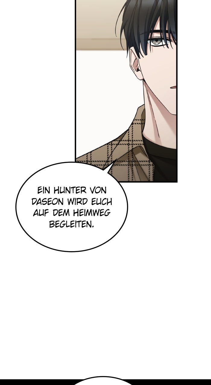 Read For My Own Good de Manga Online