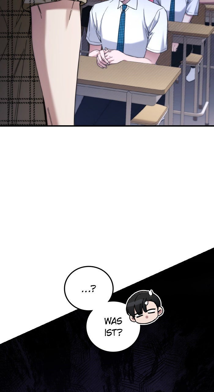 Read For My Own Good de Manga Online