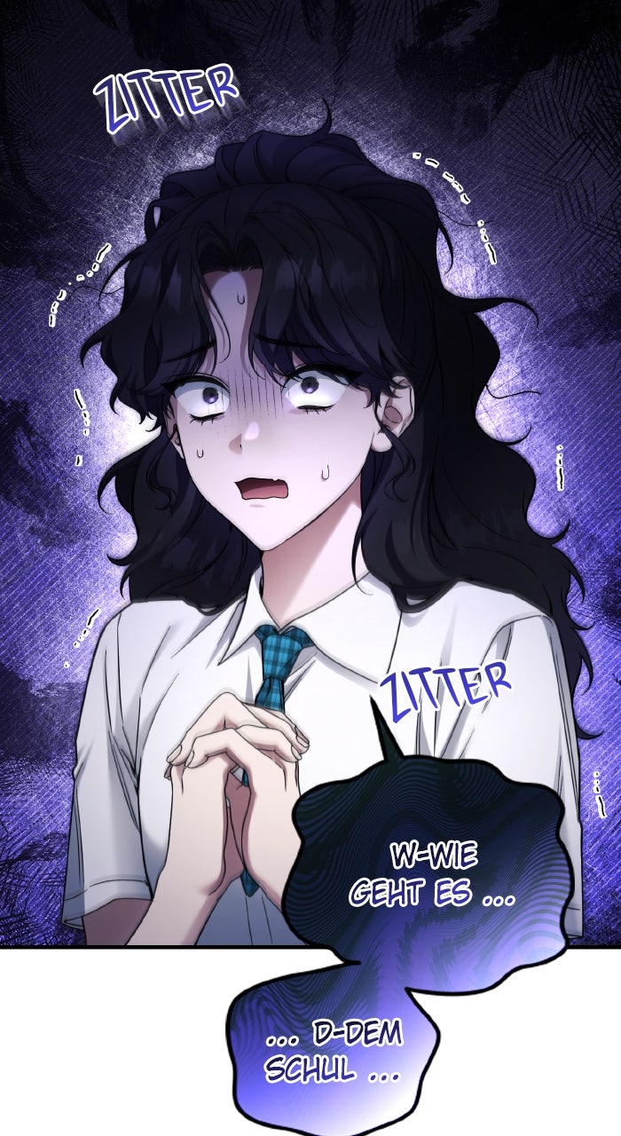 Read For My Own Good de Manga Online