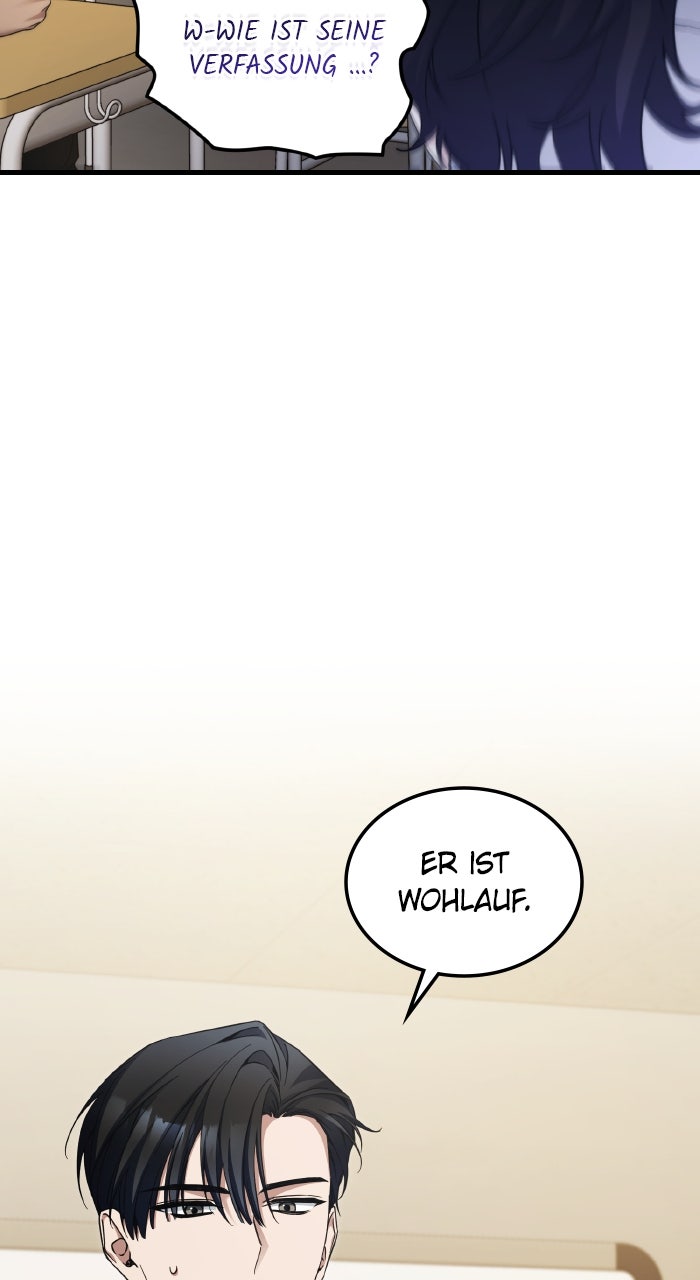 Read For My Own Good de Manga Online