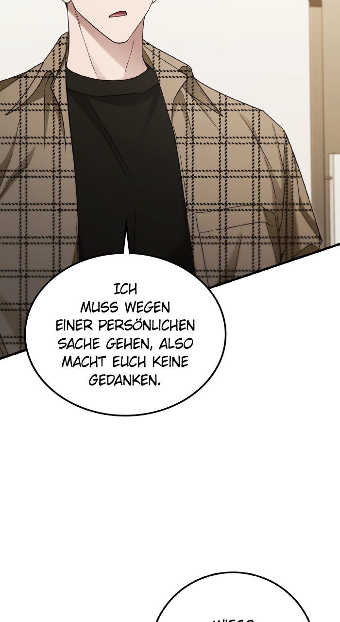 Read For My Own Good de Manga Online