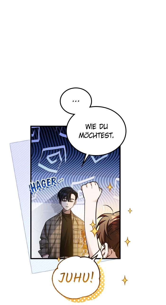 Read For My Own Good de Manga Online