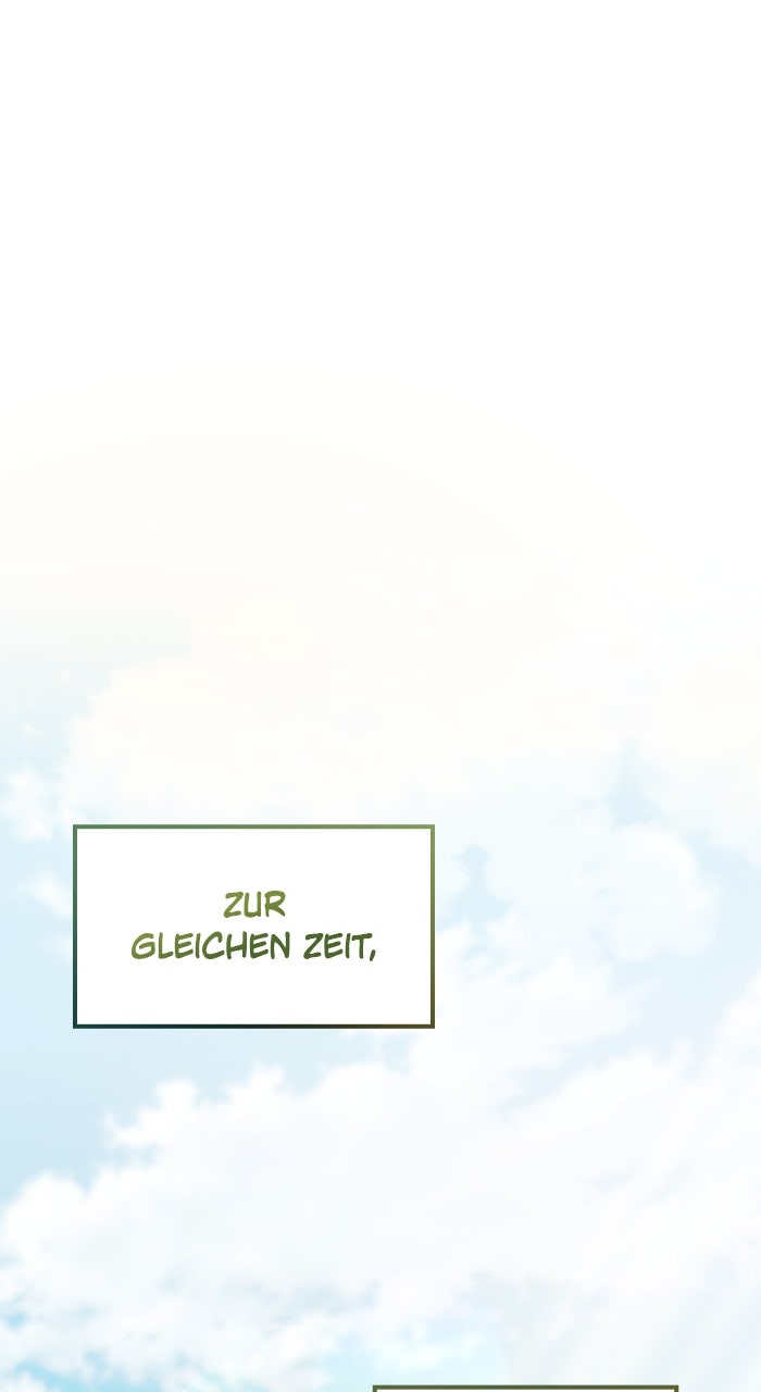 Read For My Own Good de Manga Online