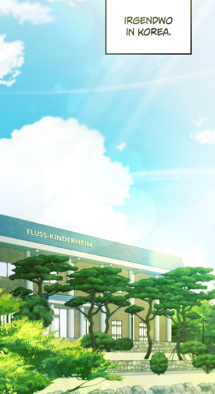 Read For My Own Good de Manga Online