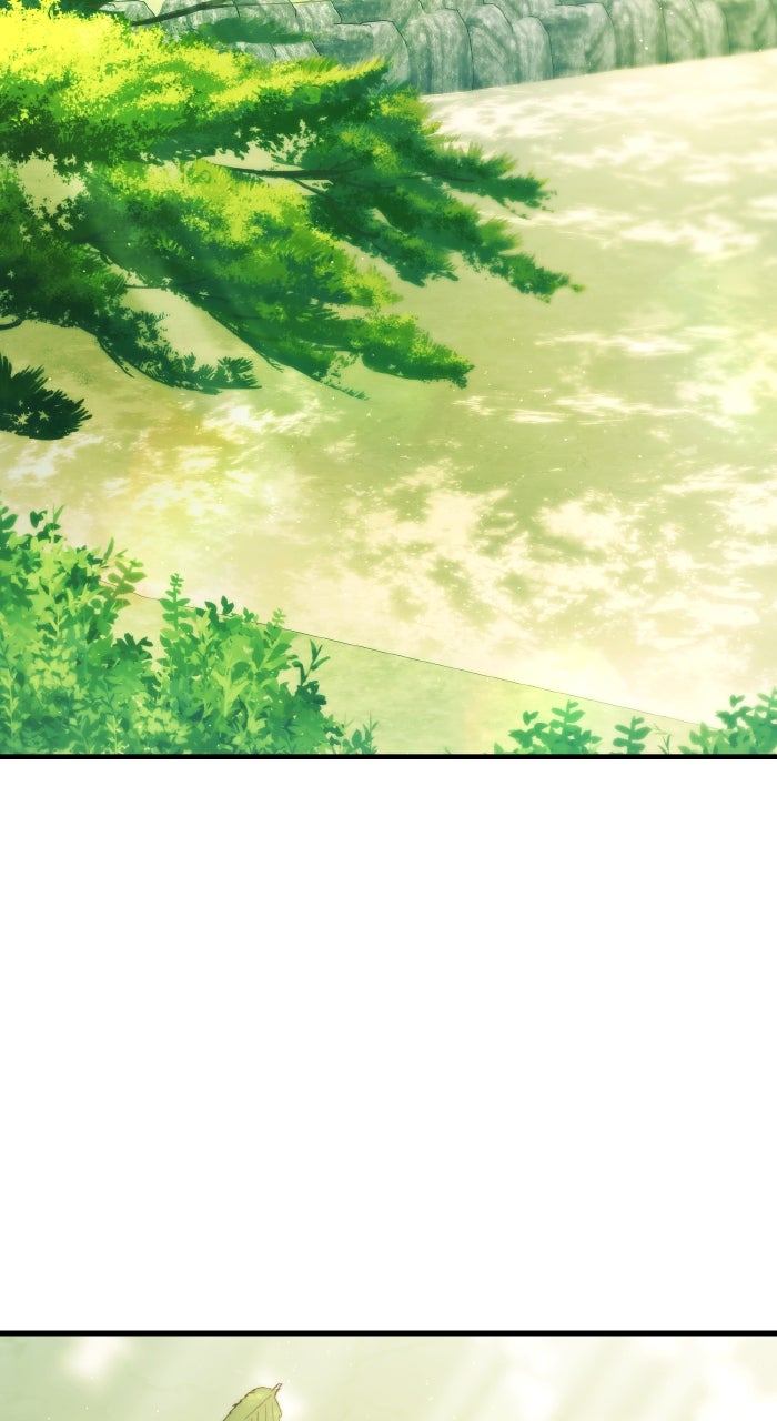 Read For My Own Good de Manga Online