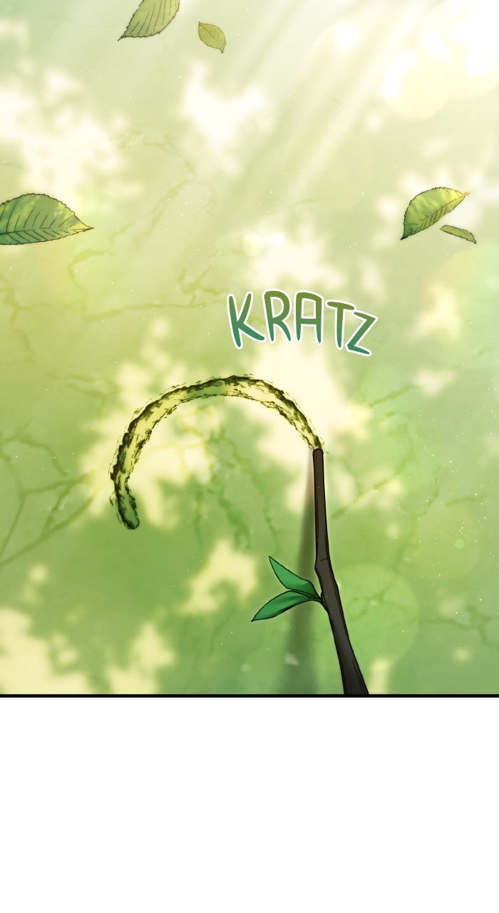 Read For My Own Good de Manga Online