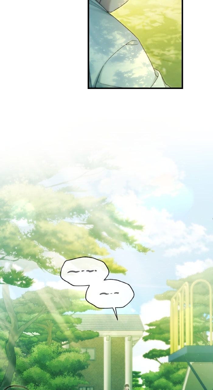 Read For My Own Good de Manga Online