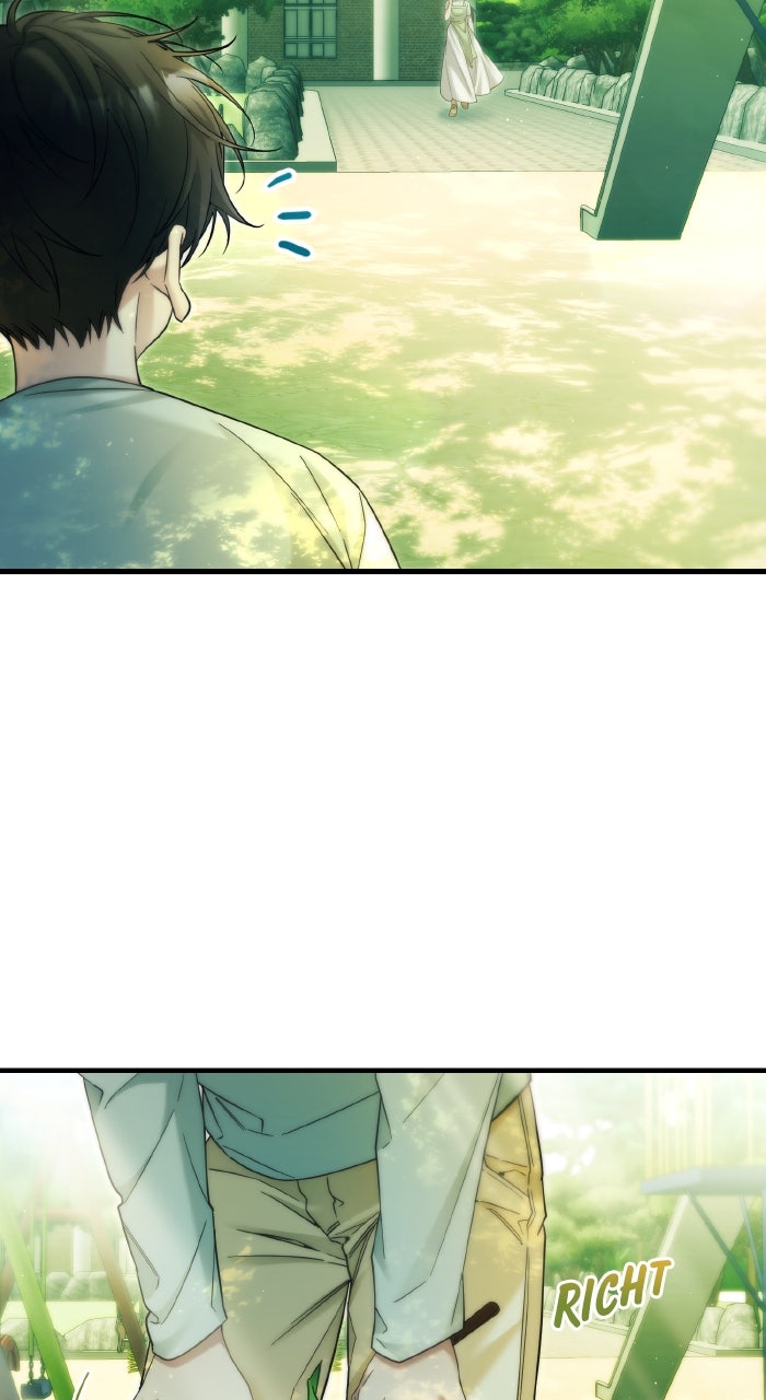 Read For My Own Good de Manga Online